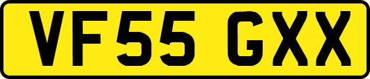 VF55GXX