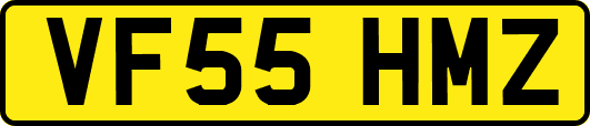 VF55HMZ