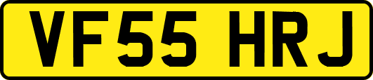 VF55HRJ