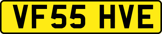 VF55HVE