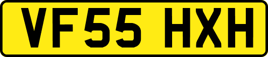 VF55HXH