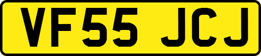 VF55JCJ