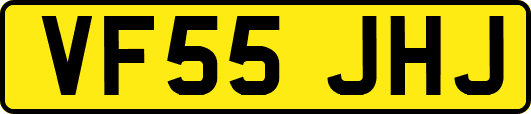 VF55JHJ