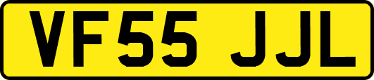 VF55JJL