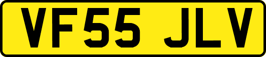 VF55JLV