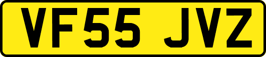 VF55JVZ