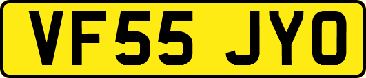 VF55JYO