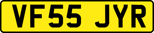 VF55JYR