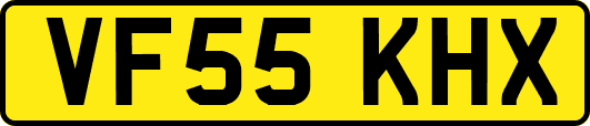 VF55KHX