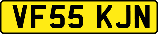 VF55KJN