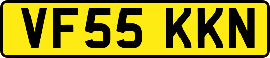 VF55KKN