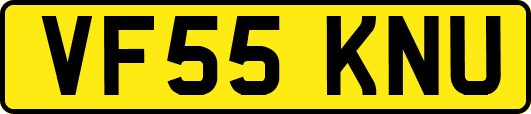 VF55KNU