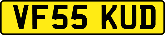 VF55KUD