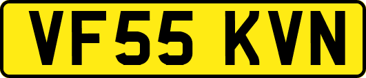 VF55KVN