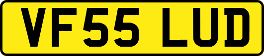 VF55LUD