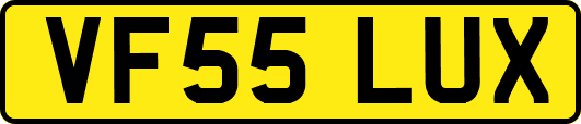 VF55LUX