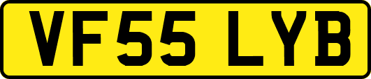 VF55LYB