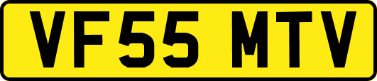 VF55MTV