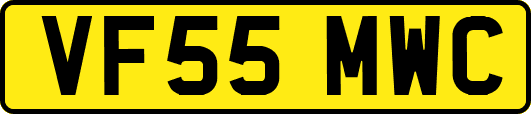 VF55MWC