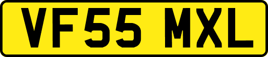 VF55MXL