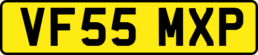 VF55MXP