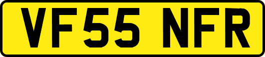 VF55NFR