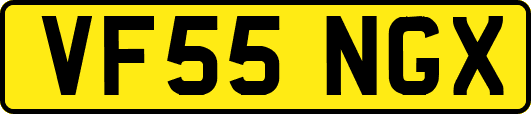 VF55NGX