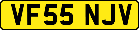 VF55NJV