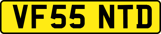 VF55NTD