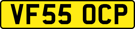 VF55OCP