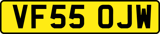 VF55OJW