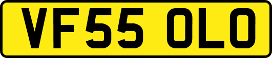 VF55OLO