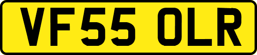 VF55OLR