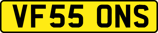 VF55ONS