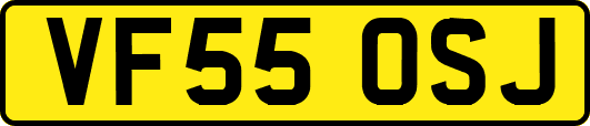 VF55OSJ