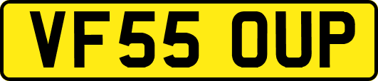 VF55OUP