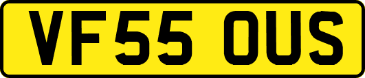 VF55OUS