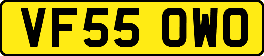 VF55OWO