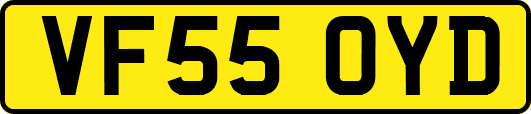 VF55OYD