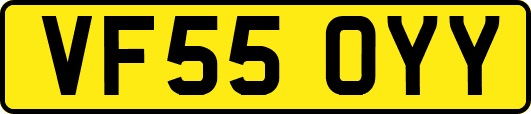 VF55OYY