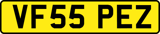 VF55PEZ