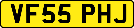 VF55PHJ