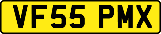 VF55PMX