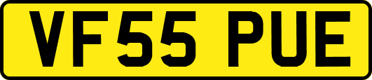 VF55PUE