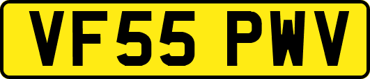 VF55PWV