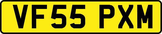 VF55PXM