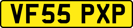 VF55PXP