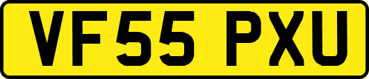 VF55PXU