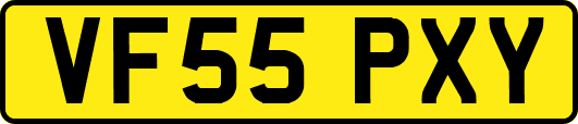 VF55PXY