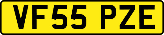 VF55PZE